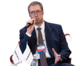 Алексей Ермаков